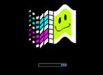 超懷舊的《WINDOWS 93》好像各方面都怪怪的? 超懷舊的《WINDOWS 93》好像各方面都怪怪的?