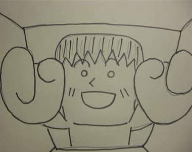 《結婚禮物》新郎給新娘的超感人驚喜♥