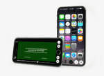 爆料《iPhone 7 照片與傳言》新一波全面啓動 爆料《iPhone 7 照片與傳言》新一波全面啓動