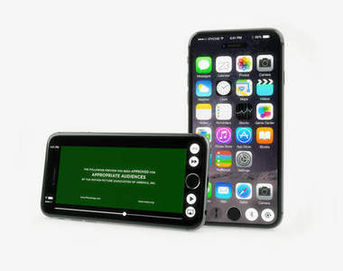 爆料《iPhone 7 照片與傳言》新一波全面啓動