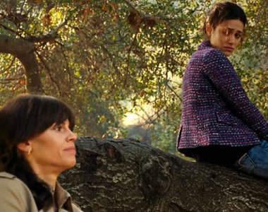 漸凍人電影《你不是你》當鋼琴師的手指不再聽話...