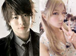2014《日本廣告天王&女王》大發表 今年代言數最多的日本藝人排名 2014《日本廣告天王&女王》大發表 今年代言數最多的日本藝人排名