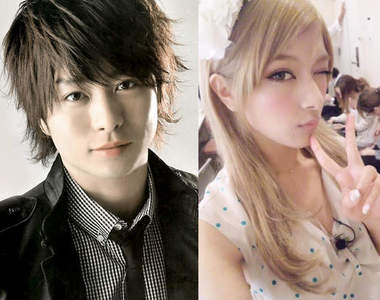 2014《日本廣告天王＆女王》大發表　今年代言數最多的日本藝人排名