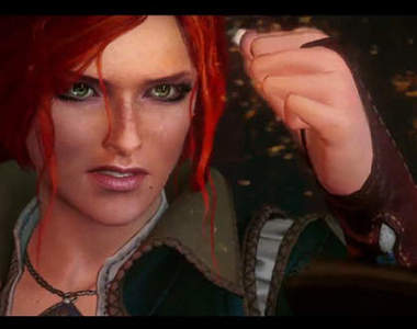 幾款遊戲E3展前影片釋出　令人期待的電玩盛典即將開幕