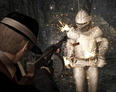 《8種測試遊戲極限的方法》啊不是本來就這樣玩的嗎?(誤)