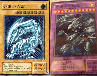 《10個報酬率超高的舊玩具》快翻看看你家有沒有剩下