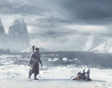 《刺客教條：叛變》刺客與刺客之間到底是怎麼反目成仇的？