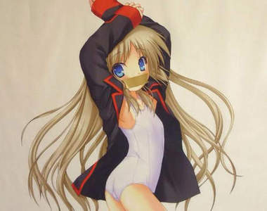 日本網友《膠帶妙用大公開》健全的抱枕瞬間變成18禁？