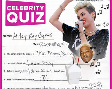 《英文筆跡解析》是否適用於我們呢？