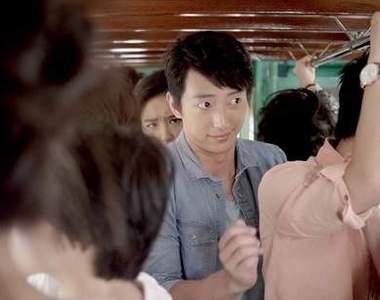 【愛情診斷室】情侶交往感情不順竟然都是頭髮害的？（驚）