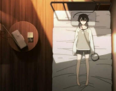 日本《網路小說主題》超過九成都穿越穿不膩……？