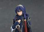 《figma露琪娜》聖火降魔錄的少女劍士登場囉~好微笑最近狂推任天堂呢... 《figma露琪娜》聖火降魔錄的少女劍士登場囉~好微笑最近狂推任天堂呢...