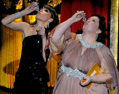 15國《喝酒文化》沒看的人要罰一杯