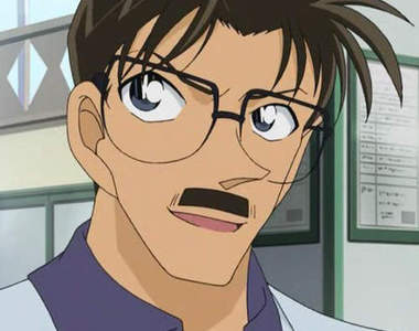 最想要他來當老爸的男性角色　這次又把紅髮傑克擠掉的是誰呢？