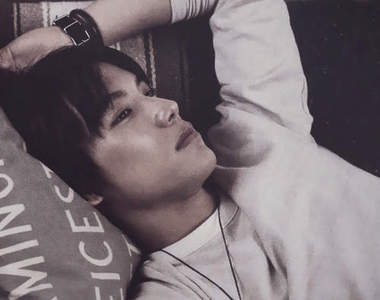 《20代日本男生憧憬的長相》同年代俳優中又會有誰上榜呢？