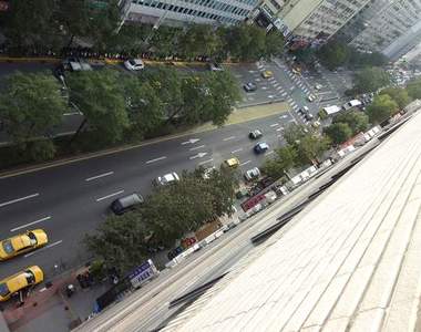 【意想不到的拍照角度】你看出這些照片是怎麼拍的嗎？