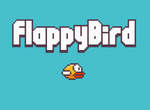 《Flappy Bird》爆紅反而突然下架的修身養性小遊戲(摔手機) 《Flappy Bird》爆紅反而突然下架的修身養性小遊戲(摔手機)
