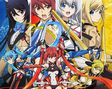 上週《動畫主題曲銷量榜》雙馬尾戰士大勝利?