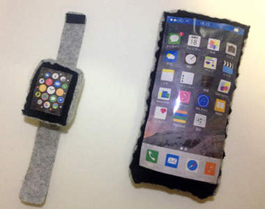 「i枕」強調軟不強調硬讓你冬天超好眠