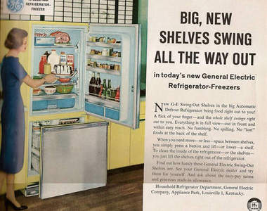 《電子產品廣告進化》這飛越式進步真的沒外星人幫忙嗎(笑)