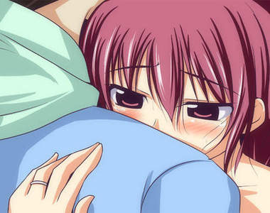 雜誌公布櫻花妹《理想生活條件》看到長相就知道沒希望了……