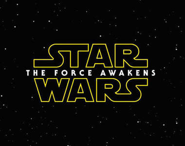 《星際大戰7：原力覺醒》前導預告 這實在太感人了(拭淚)　