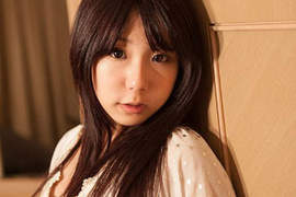早瀨艾莉絲(早瀬ありす)AV版艦隊收藏女主角 早瀨艾莉絲(早瀬ありす)AV版艦隊收藏女主角