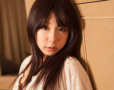 早瀨艾莉絲(早瀬ありす)AV版艦隊收藏女主角