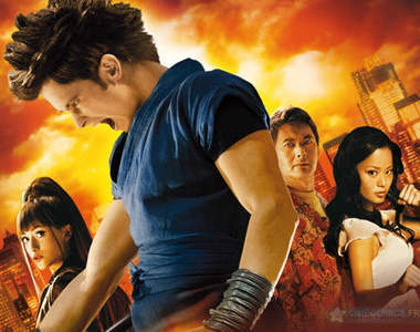 老外選出《不想再看第二次的電影》因為傷透了大家的心...