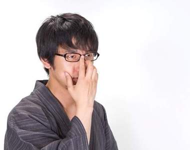 部分《男性對於女性身體的刻版印象》該是替他們上健康教育課的時間了