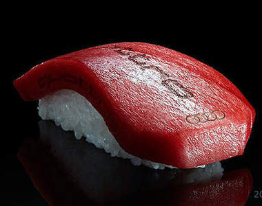 最新《Audi Quattro技術》看起來超可口的啦 (吞口水)