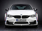 M款套件上身《BMW M4 Coupe》熱血再進化 M款套件上身《BMW M4 Coupe》熱血再進化