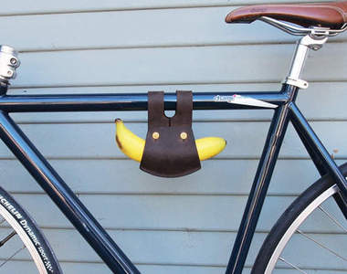 酷《腳踏車小物》單車迷們會想買嗎？