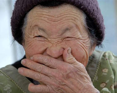 這9個讓日本人健康長壽的秘密　知易行難就是這樣吧