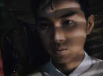 體驗和《松田翔太》的密室之吻♥超羞口香糖廣告光看就快昏惹~ 體驗和《松田翔太》的密室之吻♥超羞口香糖廣告光看就快昏惹~