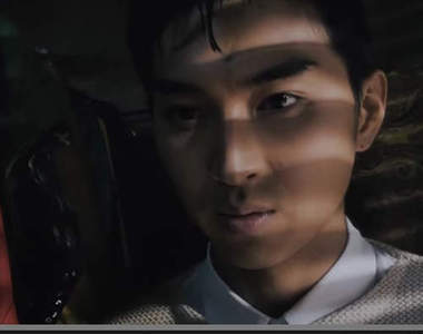 體驗和《松田翔太》的密室之吻♥超羞口香糖廣告光看就快昏惹～