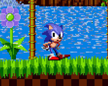 真正《放置PLAY》讓我們瞧瞧遊戲人物平時閒閒都幹嘛~?