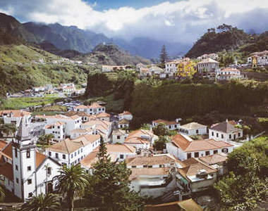 《超美的Google街景》讓我們用Google街景看遍世界美景吧