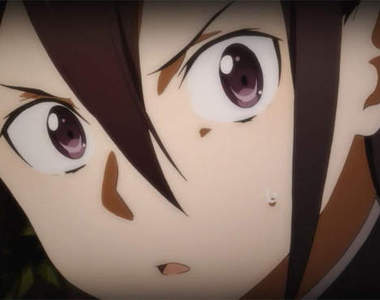 《我就是超強》這種主角讓你厭煩了嗎？超廢主角要去哪裡找？