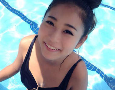 十枝梨菜　首支寫真一舉登上亞馬遜第一位