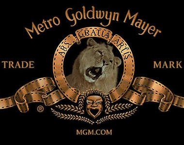 電影片頭《獅子吼叫圖》要是換成大明星的話？