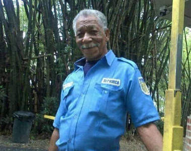 激似明星臉 你們其實是專業替身吧？