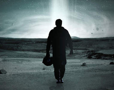 諾蘭《星際效應》新預告 飛向宇宙浩瀚無限～