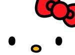 4個《Hello Kitty冷知識》如果不知道就不是Kitty迷啦 4個《Hello Kitty冷知識》如果不知道就不是Kitty迷啦