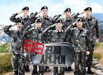 《軍隊人性化》這樣的改變會讓你想衝去當兵嗎?! 《軍隊人性化》這樣的改變會讓你想衝去當兵嗎?!