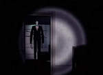都市傳說《Slender: The Arrival》詭異瘦長男人追到你的主機上了(哭) 都市傳說《Slender: The Arrival》詭異瘦長男人追到你的主機上了(哭)