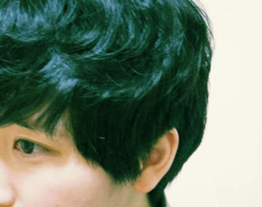 《原來是美男?》這位網友究竟是男是女?