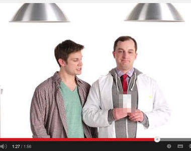 The All New One（M8）名稱確定  最新宣傳影片搶先看