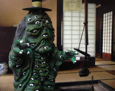 《超擬真模型背景》免PS免手工 簡單就可以拍攝超美模型照