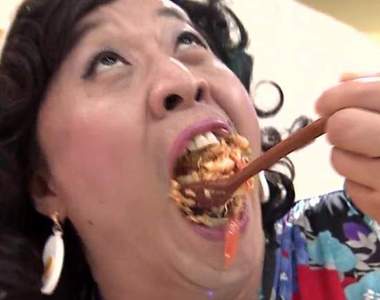 《六種會越吃越餓的東西》還不快放開你手上的食物!!